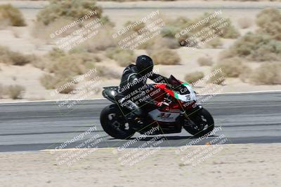 media/Apr-17-2025-Racers Edge (Thu) [[0a0c127f11]]/B Group/7-Session 5 (Turn 12 Inside Pans)/